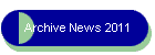 Archive News 2011
