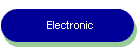 Electronic