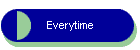 Everytime