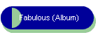 Fabulous LP