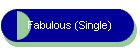 Fabulous (single)