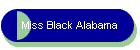 Miss Black Alabama