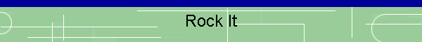 Rock It