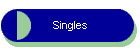 Singles