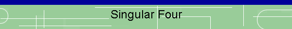 Singular Four